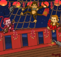 Monthly greylady celebrating the year of the monkey.png