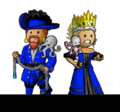 2pirate back to back cutout.png