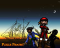 Art-PeterP4n-puzzle pirates by MilkoDesign.jpg
