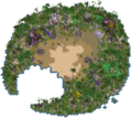 Island-Adrielle-Med04.png