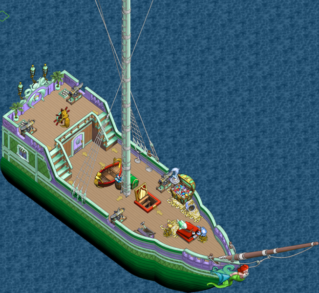 File:Mermaid class sloop Main Deck.png