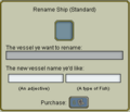 Rename Ship (Standard).png