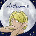 Avatar-Phillite-Artemis.png