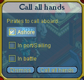 Call all hands 1.png