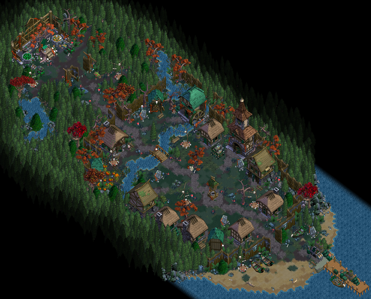 File:Woodhallow Isle interior.png