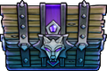 Thumbnail for version as of 14:03, 24 October 2026