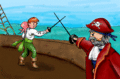 Art-Fable-theduel.gif