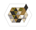 GCPP-Herring-image delta.PNG