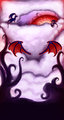 Monthly angelira draconic wings.png