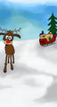 Monthly vaua rednosed reindeer.jpg
