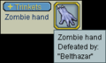 Zombie Hand.png