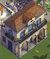 Building-Emerald-Pirate King Palace.png