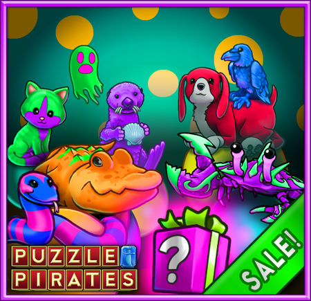 Promo Dec2025Booched.png