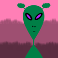 EGG 2022-Zapa-Emerald-Alien.png