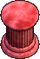 Doric Base