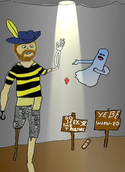 File:Art-Cedric-cursedcolor.jpg