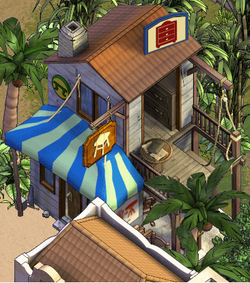 Building-Emerald-Bed, Beddings and Marmosets.png