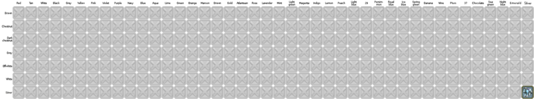 Pets-Pony colors (ice blue).png