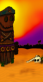 Art Damayi Totem Lands.png