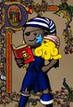 Pirates-Bookling.jpg