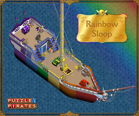 Rainbow class sloop.png