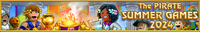July2024 banner.png
