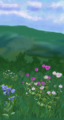 Monthly doggbreath spring flowers.png