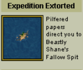 Expedition extorted.png
