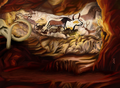 Monthly inghild lascaux.png