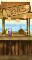 Monthly saye beach bar.png