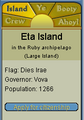 SunDial Island Citizenship.PNG