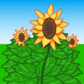 EGG 2023-Masters-Emerald-Sunflower.png