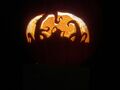 Lelani Pumpkin Carving 2025.JPG