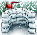 Monthly cattrin snow fort fun.png