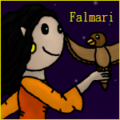 Avatar-Ezmerelda M-Falmari1.png