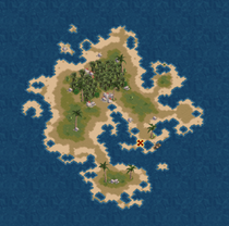 ichor-island-malachite-yppedia