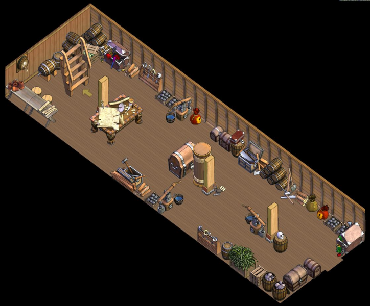 File:Longship Main Hold.png