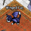 Pets-Winged Cat.png