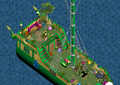 Thumbnail for version as of 12:28, 3 October 2026