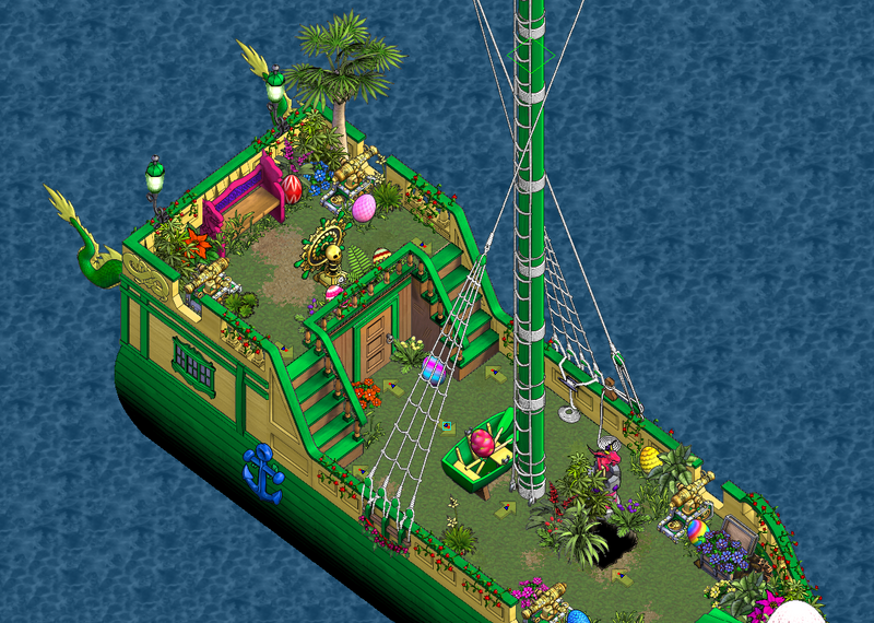 File:Adrielle-Ship Design Contest 2025-Deck 1.png
