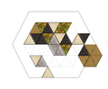 GCPP-Herring-image theta.PNG