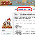 Olympian Armada-howto-discuss this page 3.jpg