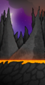Art-Ygvb-Distant Volcano.png