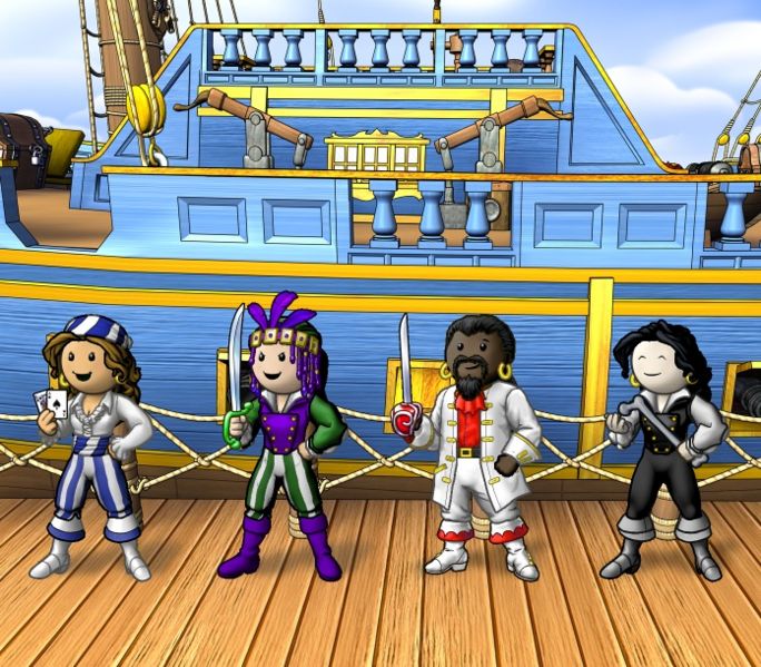 File:Crews-Walk The Plank.jpg