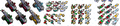 Thumbnail for version as of 15:46, 4 September 2026