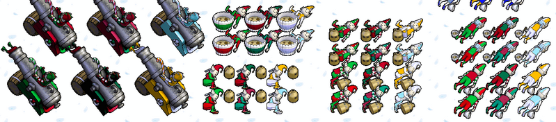 File:Elf box series 4.png