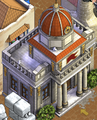 Building-Cerulean-Cluckingham Palace.png