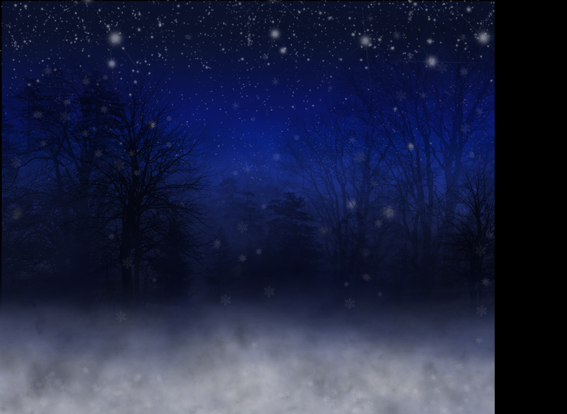 File:Monthly etiquette starry snowfall.png