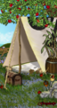 Monthly greylady gone camping.png