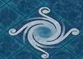 Tutorial-Whirlpool-Emptywhirly.PNG
